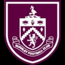 Burnley FC