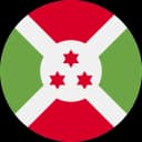 Burundi