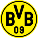BV Borussia Dortmund
