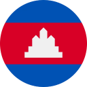 Cambodia