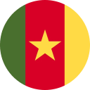 Cameroon
