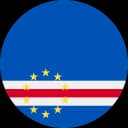 Cape Verde