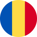 Chad