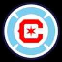 Chicago Fire FC