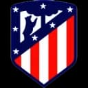 Club Atlético Madrid