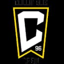 Columbus Crew SC