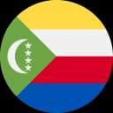 Comoros