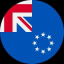 Cook Islands