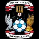 Coventry City FC