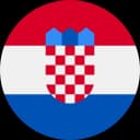 Croatia