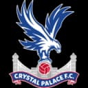 Crystal Palace FC