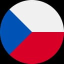 Czech Republic