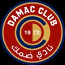 Damac Club