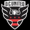 DC United