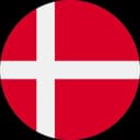 Denmark