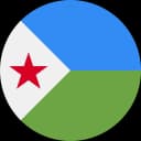 Djibouti