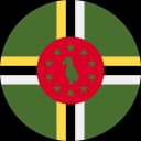Dominica