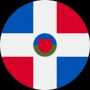 Dominican Republic