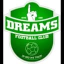 Dreams FC