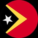 East Timor