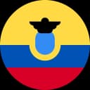 Ecuador