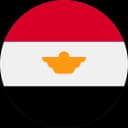 Egypt