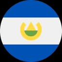 El Salvador