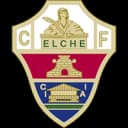 Elche CdF