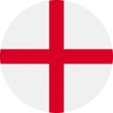 England
