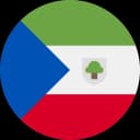 Equatorial Guinea