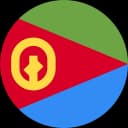 Eritrea