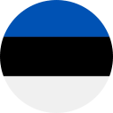 Estonia