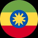 Ethiopia