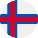 Faroe Islands
