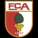 FC Augsburg
