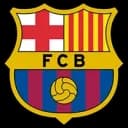 FC Barcelona