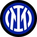 FC Inter Milan