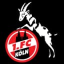 FC Köln