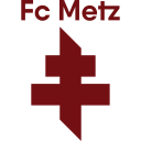 FC Metz