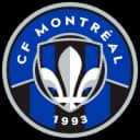 FC Montreal