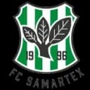 FC Samartex