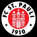 FC Sankt Pauli
