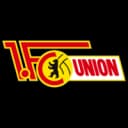 FC Union Berlin