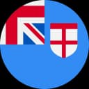 Fiji
