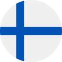 Finland