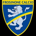 Frosinone Calcio