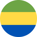 Gabon