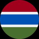 Gambia
