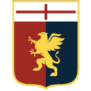 Genoa CFC 1893