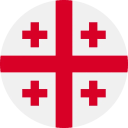 Georgia